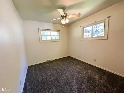154 Westmore Loop, Yale, MI 48097 photo 23