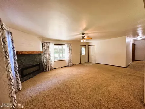 154 Westmore Loop, Yale, MI 48097 photo 8
