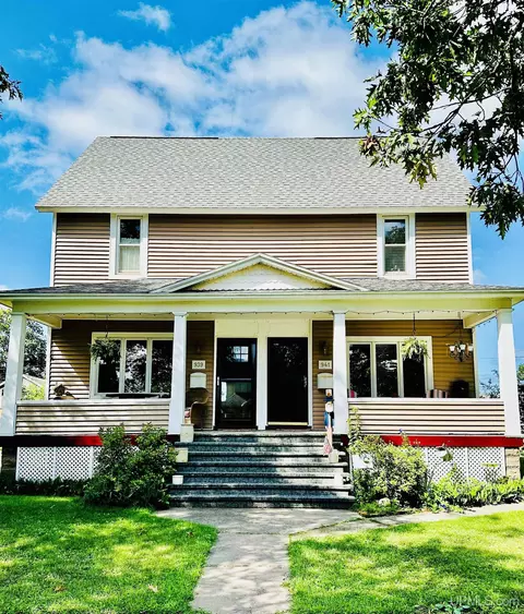 941 Oak, Negaunee, MI 49866