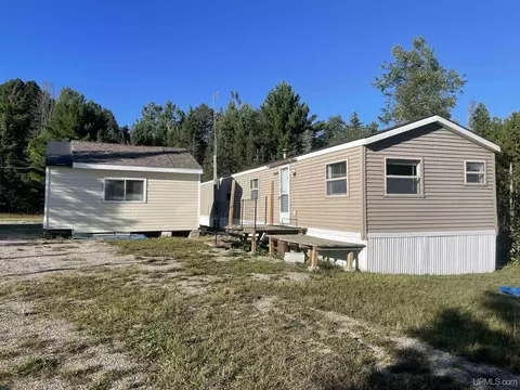 w2760n3 1, Carney, MI 49812