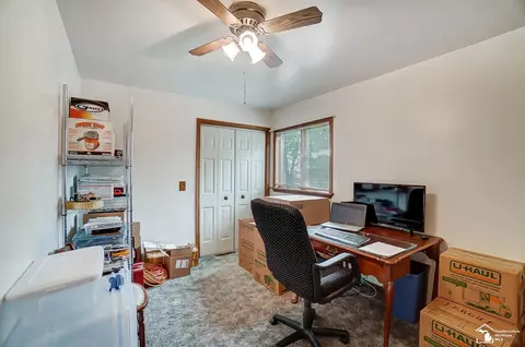 348 Ruff, Monroe, MI 48162 photo 28