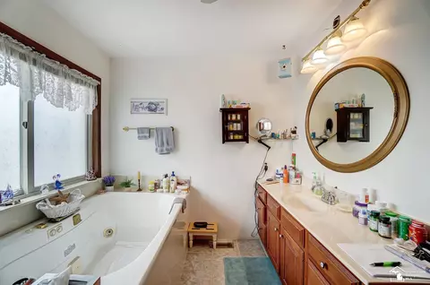 348 Ruff, Monroe, MI 48162 photo 24