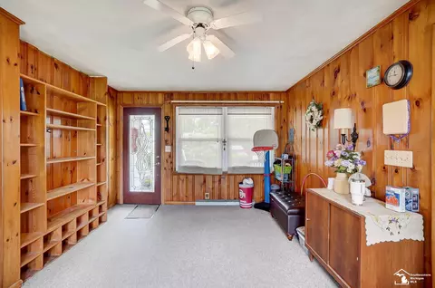 348 Ruff, Monroe, MI 48162 photo 33