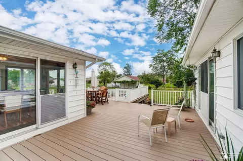 348 Ruff, Monroe, MI 48162 photo 42