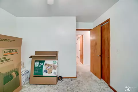 348 Ruff, Monroe, MI 48162 photo 31