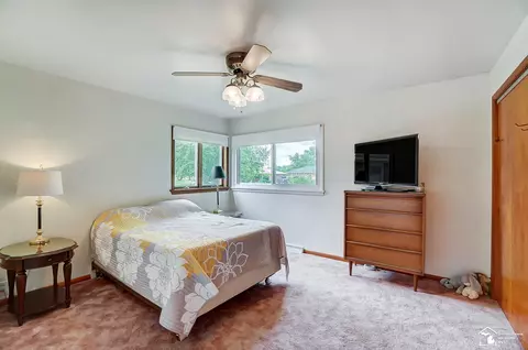 348 Ruff, Monroe, MI 48162 photo 26