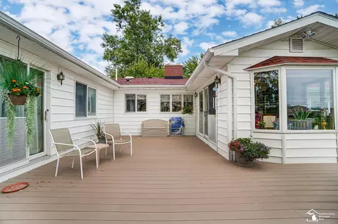 348 Ruff, Monroe, MI 48162 photo 40