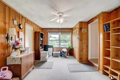 348 Ruff, Monroe, MI 48162 photo 34