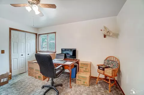 348 Ruff, Monroe, MI 48162 photo 29