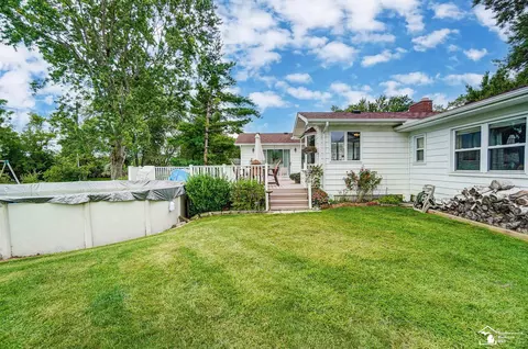 348 Ruff, Monroe, MI 48162 photo 38