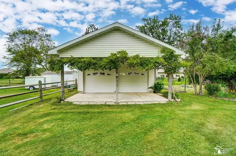 348 Ruff, Monroe, MI 48162 photo 43