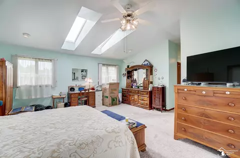 348 Ruff, Monroe, MI 48162 photo 23