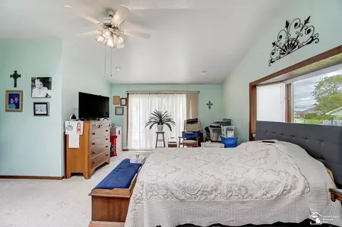 348 Ruff, Monroe, MI 48162 photo 22