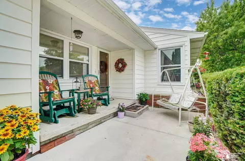 348 Ruff, Monroe, MI 48162 photo 9