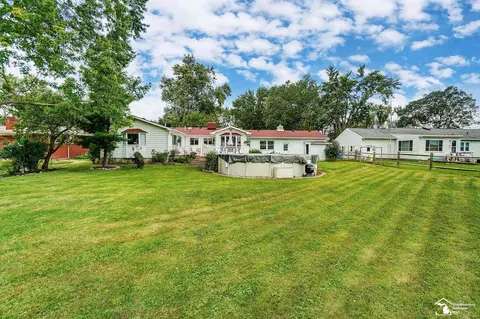 348 Ruff, Monroe, MI 48162 photo 37