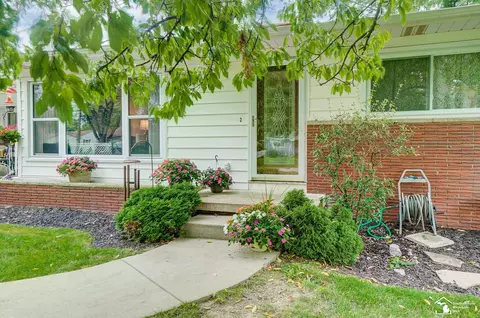348 Ruff, Monroe, MI 48162 photo 7