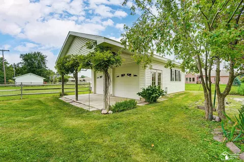 348 Ruff, Monroe, MI 48162 photo 44