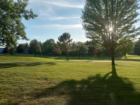 Lot 225 Linksview, Gladwin, MI 48624 photo 4