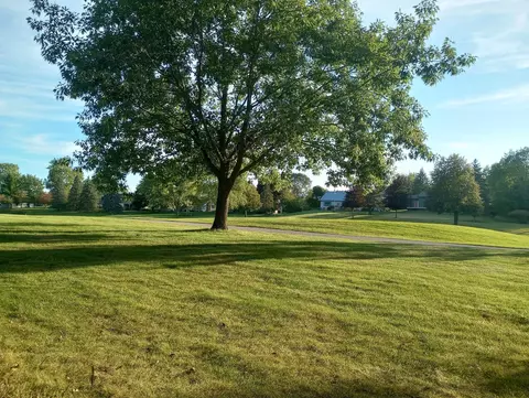 Lot 225 Linksview, Gladwin, MI 48624 photo 5