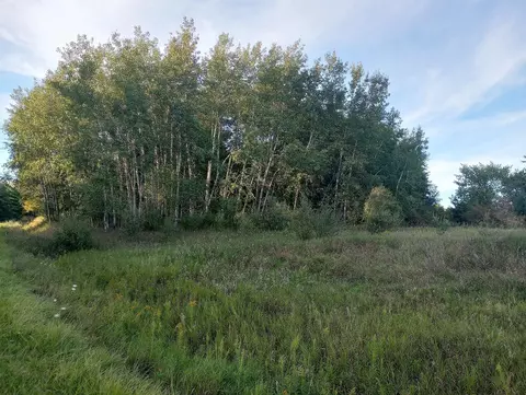 Lots 246-247 Linksview, Gladwin, MI 48624 photo 6