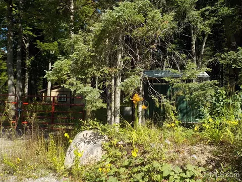 182 Wests, Amasa, MI 49903 photo 25