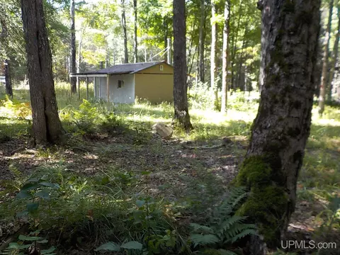 182 Wests, Amasa, MI 49903 photo 19