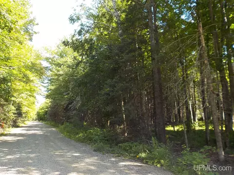 182 Wests, Amasa, MI 49903 photo 27