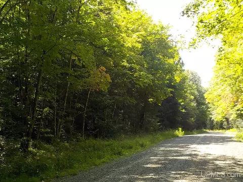 182 Wests, Amasa, MI 49903 photo 30