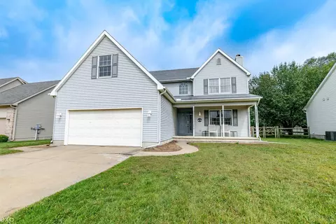 870 Santa Fe, Temperance, MI 48182
