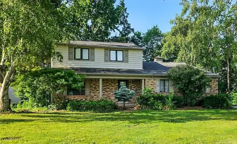 18618 Thomasine, Clinton Township, MI 48036