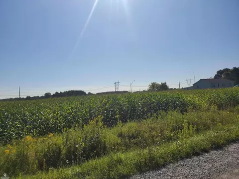 Brown Vl, Avoca, MI 48006
