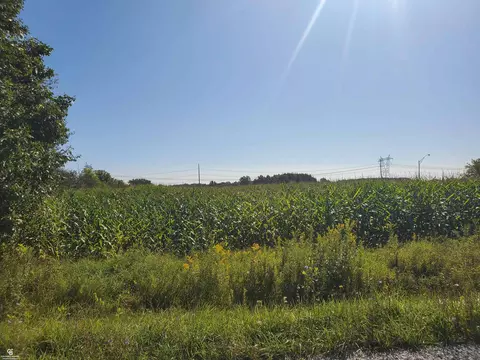 Brown Vl, Avoca, MI 48006 photo 5