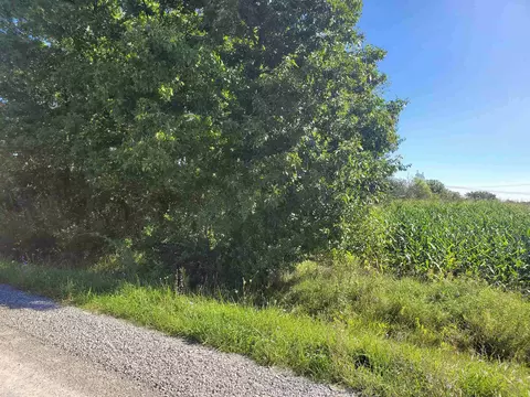 Brown Vl, Avoca, MI 48006 photo 2
