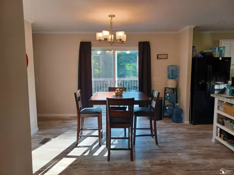 6762 S Ainger, Olivet, MI 49076 photo 10