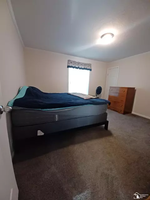 6762 S Ainger, Olivet, MI 49076 photo 17