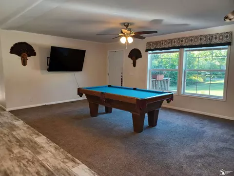 6762 S Ainger, Olivet, MI 49076 photo 12
