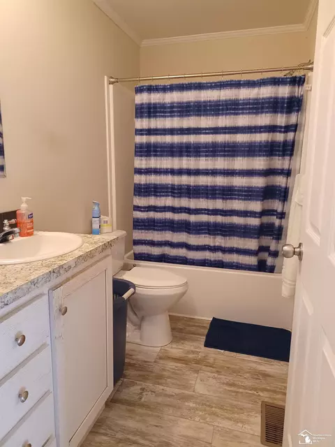 6762 S Ainger, Olivet, MI 49076 photo 21