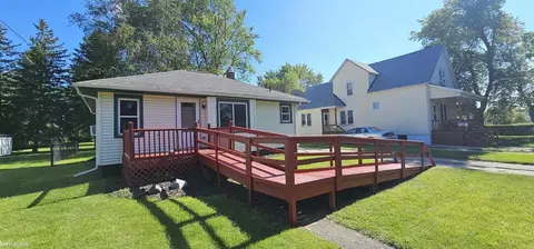 190 Taylor, Port Huron, MI 48060