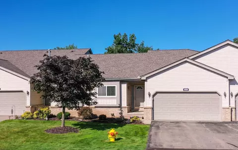 8008 Hayes, Grand Blanc, MI 48439