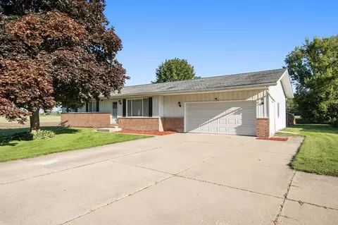 1819 Fischer, Saginaw, MI 48601
