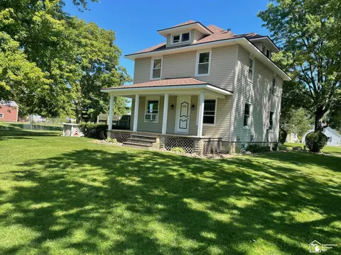 6250 Memorial, Ottawa Lake, MI 49267
