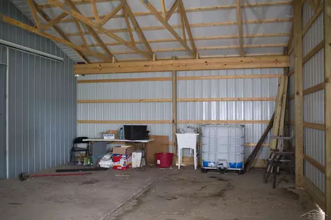 3210 Birch Run, Burt, MI 48417 photo 8
