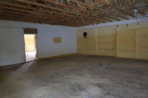 3210 Birch Run, Burt, MI 48417 photo 10