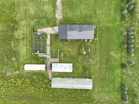 3210 Birch Run, Burt, MI 48417 photo 13