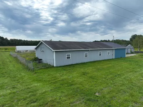 3210 Birch Run, Burt, MI 48417 photo 3