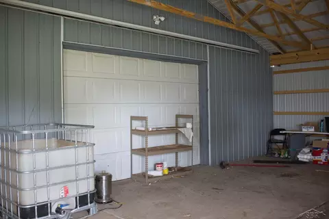 3210 Birch Run, Burt, MI 48417 photo 7