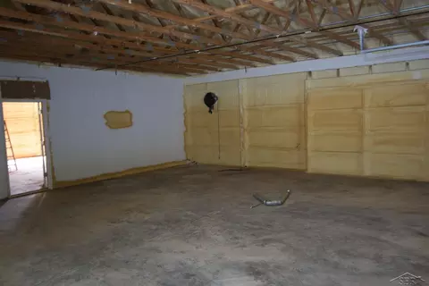 3210 Birch Run, Burt, MI 48417 photo 11