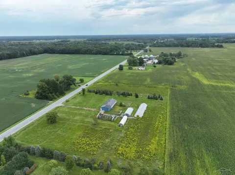 3210 Birch Run, Burt, MI 48417 photo 17