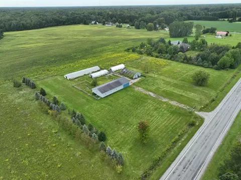 3210 Birch Run, Burt, MI 48417 photo 16