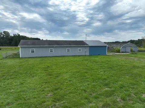 3210 Birch Run, Burt, MI 48417 photo 2